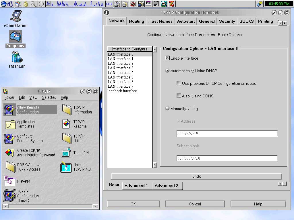 Picture (gal/eComStation_1.0/sample_desktop_screenshots/ecs4.jpg)