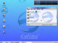 Thumbnail (gal/eComStation_1.1/user_submitted_screenshots/_thb_cap1.jpg)