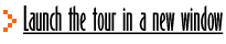Click to launch the tour in a new window